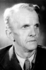 Photo of Panteleymon Sazonov