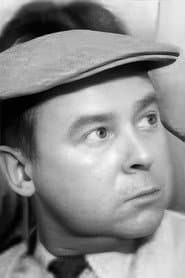 Photo of Vadim Shilov