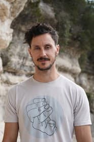 Photo of Damir Okanović