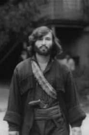 Photo of Takhir Aliev