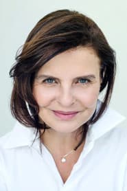 Photo of Jana Krausová