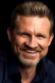 Photo of Nathan Buckley