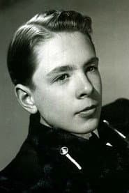 Photo of Neil North
