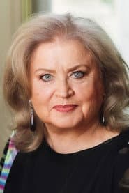Photo of Indra Burkovska