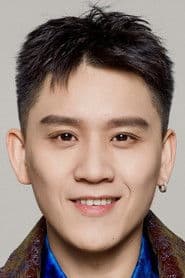 Photo of Zhang Bozhi
