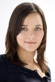 Photo of Katherine Ramdeen