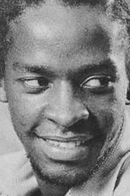 Photo of Sidney Marques