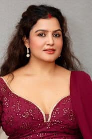 Photo of Rekha Thapa