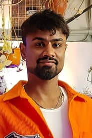 Photo of Karthik Sathish Kumar