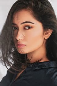 Photo of Satirtha Debnath