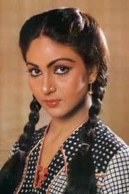 Photo of Rati Agnihotri