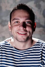 Photo of Artur Dilanyan