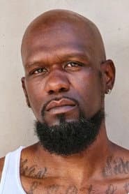 Photo of Chocolate God