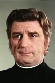 Photo of Uli Steigberg