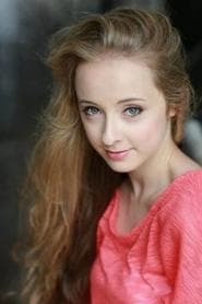 Photo of Jadie-Rose Hobson
