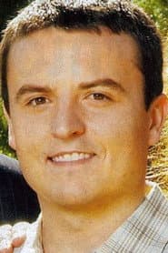 Photo of Matthew Krok