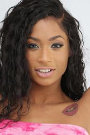 Photo of Sarai Minx