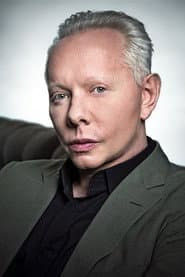 Photo of Joe Jackson