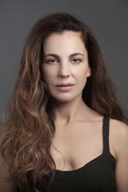 Photo of Marian Vilalta