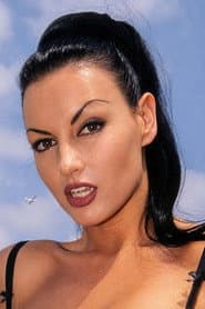Photo of Laura Angel