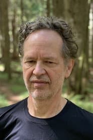 Photo of Chris Matheson