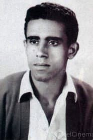 Photo of El Deif Ahmed