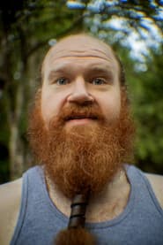 Photo of Tim Coyle