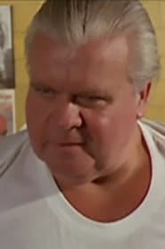 Photo of Burton Slade
