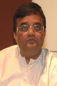 Photo of Dwarakish