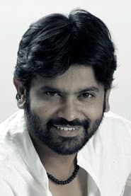 Photo of Sai Karthick