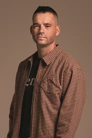 Photo of Tomáš Slavík
