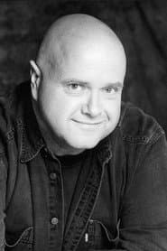 Photo of Michael Cone