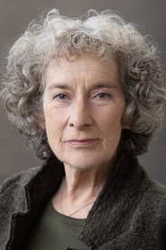 Photo of Gabriele Schulze