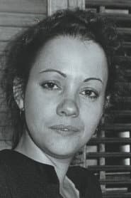 Photo of Pauline Lapointe
