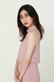 Photo of Mayu Sekiya