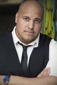 Photo of Renes Rivera