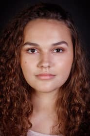Photo of Venna van den Bosch