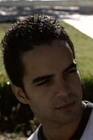 Photo of Charlie Boy