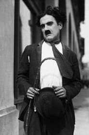 Photo of Charles Amador