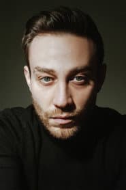 Photo of Semih Ertürk