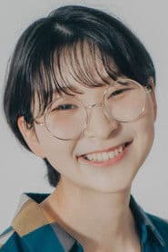 Photo of Fuko Mori