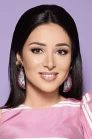 Photo of Zlata Ognevich