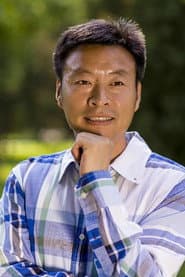 Photo of Jin Chi