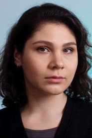 Photo of Anna Tammela