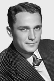 Photo of Nick Lukats