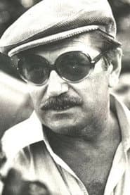 Photo of Yuri Ivanchuk