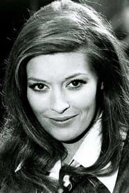 Photo of Maureen Kerwin