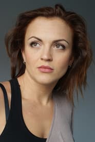 Photo of Zoya Antonova