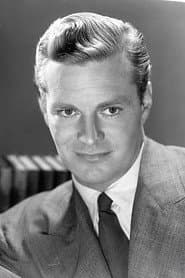 Photo of Richard Webb