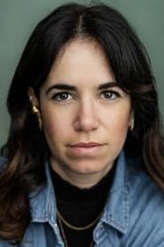 Photo of Oriane Pick